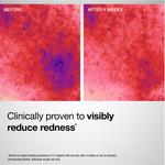 Успокаивающий крем с керамидами Barrier Restore+ StriVectin - фото 6