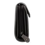 Кошелек Harbour 2Nd, серый - фото 3