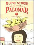 Nuove storie della vecchia Palomar (Coconino Press) - фото