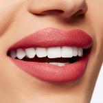 Помада Mac, sheer outrage, 2.3 гр - фото 3