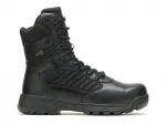 Сапоги Tactical Sport Dryguard Work Boot Bates, черный - фото 4