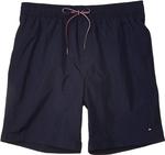 Плавки Tommy Hilfiger, Blue Captain - фото 2
