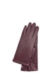 Перчатки Kessler Gloves, Tokay/Bordeaux - фото 2