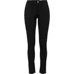 Брюки Urban Classics Cut, черный - фото 5