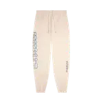 Спортивные брюки Icecream Freezers 'Fog', черный - фото