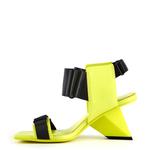 Rockit Run United Nude, pink flash - фото 3