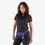 Мужская беговая поясная сумка Kiprun Basic - фото 3