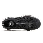 Обувь для речного треккинга для мужчин Camel - фото 3