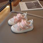 Детские сандалии SHIBU, белый - фото 7