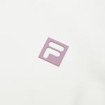 Футболка Women's Vanilla FILA, белый - фото 8