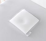 Детская подушка енот Theraline - фото 10