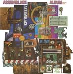 Виниловая пластинка Assemblage - Album - фото