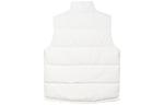 Мужской жилет New Balance, Белый - фото 2