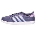 Детские кроссовки adidas BREAKNET SLEEK J - фото 2