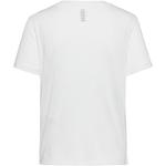 Футболка Performance UNDER ARMOUR, белый - фото 2