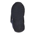 Кроссовки Reebok Classics Glide Low Infant, синий - фото 2