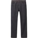 Бриджер Джин мужские prAna, цвет Denim - фото 2