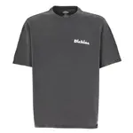 Футболка Dickies Slayden GD, серый - фото 3