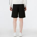 Шорты running shorts 'black' Puma, черный - фото 4