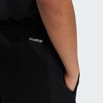 ADIDAS Детские шорты Train Essentials с логотипом Regular Fit - фото 4