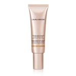BB-крем tinted moisturizer light revealer Laura Mercier, 4c1 almond, объем 50 мл - фото