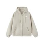 Унисекс свитшот Jeep, синий - фото 3