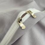 Yalu Пододеяльник 150x200 см - фото 6