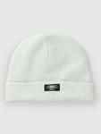 Шапка Quiksilver Mercury Beanie, ice flow - фото