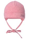 Шапка Sterntaler, розовый - фото 3