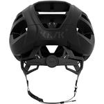 Шлем Kask Protone Icon Kask, Black Matte - фото 4