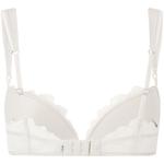 Женский бюстгальтер Calvin Klein, UB1-Space черный - фото 4