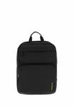 Рюкзак Mandarina Duck Rucksack, Black - фото
