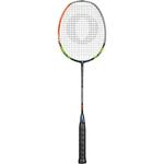 OLIVER Ракетка 'Spektros 305', мультиколор - фото