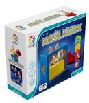 Smart Games Rabbit (PL), настольная игра, IUVI Games - фото