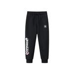 Школьные брюки Converse, серый - фото 3