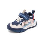 Детские сандалии FAIRWHALE, зеленый - фото 5