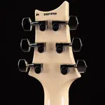 PRS S2 Standard 24 Античный белый (#901) - фото 6