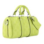 LOUIS VUITTON Сумка - фото 2