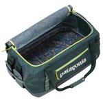 Сумка Patagonia, зеленый - фото 13