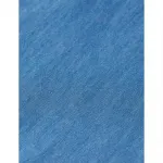 Рубашка Scotch & Soda 178438, синий - фото 4