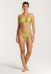 Бикини BIBI SET Shiwi, зеленый - фото 2