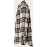 Рубашка Hemd Oak Plaid LS Oakley, мультиколор - фото 3