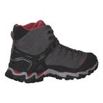 MEINDL Многофункциональные ботинки Lite Hike Lady GTX - фото 7