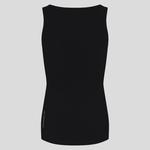 ODLO Майка ZEROWEIGHT PERFORMANCE KNIT DR - фото 7