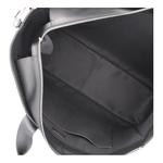 Burberry Холщовая сумка-шоппер - фото 9