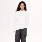 HUANQIU Унисекс термобелье - фото 8