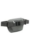 Поясная сумка Mindesa, серый - фото 3