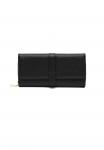 Кошелек MISAKO Wallet, Black - фото