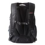 Рюкзак NitroBags Backpack Chase 35L, черный - фото 2