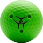 Набор для гольфа - INESIS Inesis - фото 5